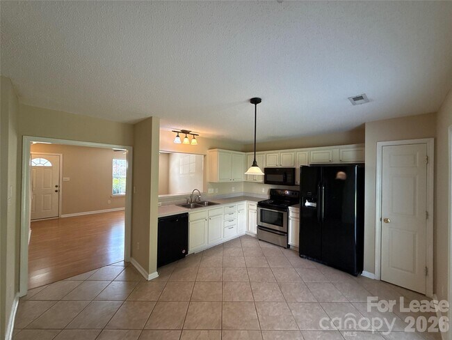 Photo - 3402 Southern Ginger Dr