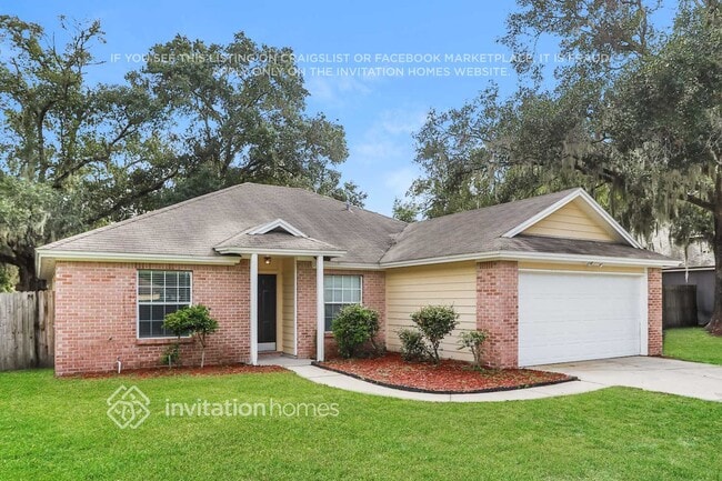 Photo - 1370 Pawnee St