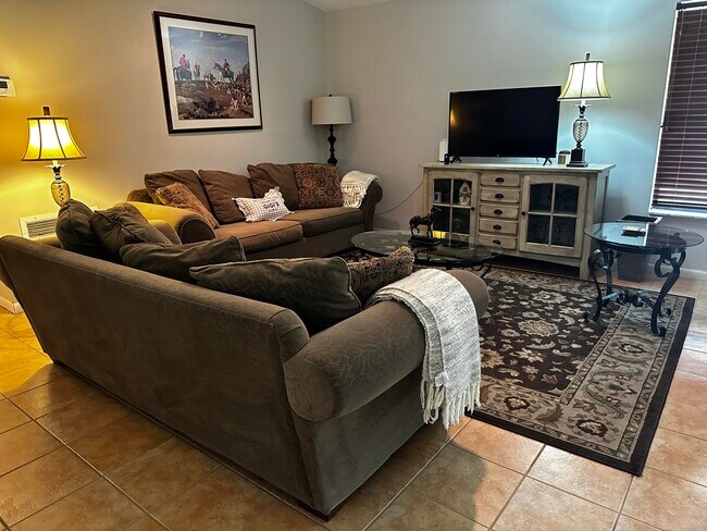 Photo - 2543 Bedford Mews Dr