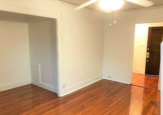 Photo - 152 Kelton St Unit 35