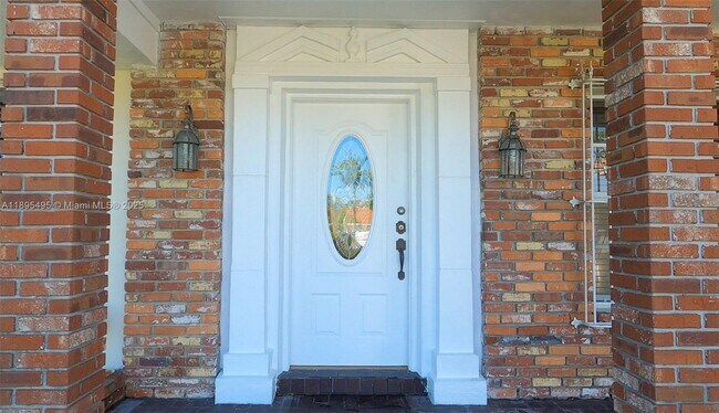 Photo - 6420 Miller Dr