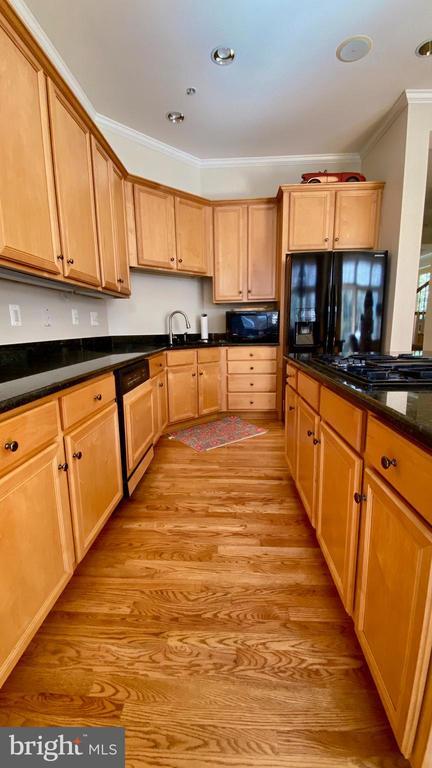 Photo - 7449 Carriage Hills Dr
