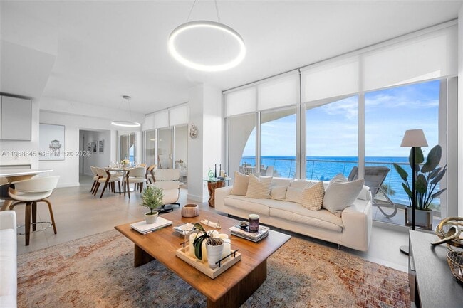 Photo - 16901 Collins Ave Unit 602