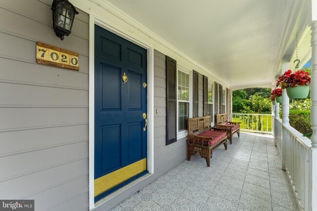 Photo - 7020 Venus Ct