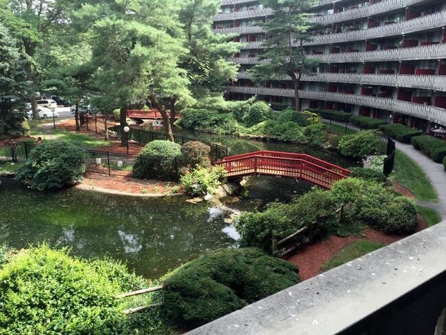 Photo - 200 Swanton St Unit T7