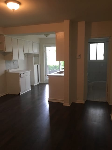 Photo - 2600 Rue French Unité 2600