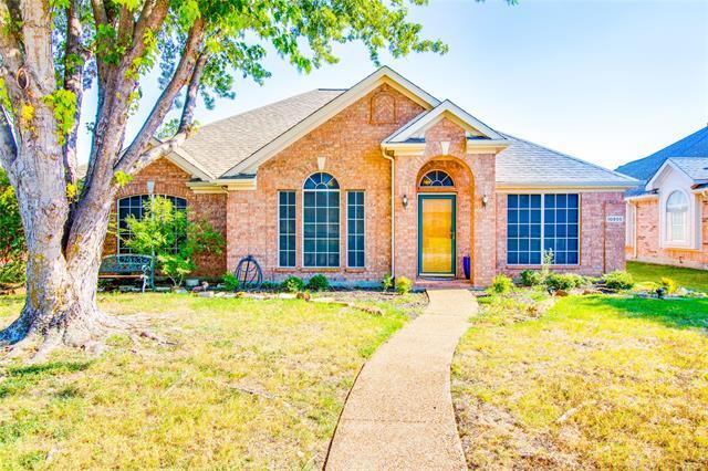 Photo - 10905 Spring Lake Rd House
