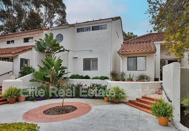 Building Photo - 4582 Villas Dr Rental