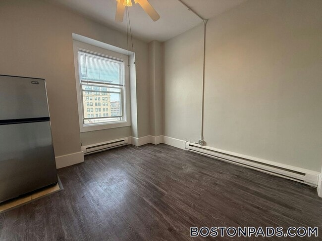 Photo - 50 Franklin St Unit 902