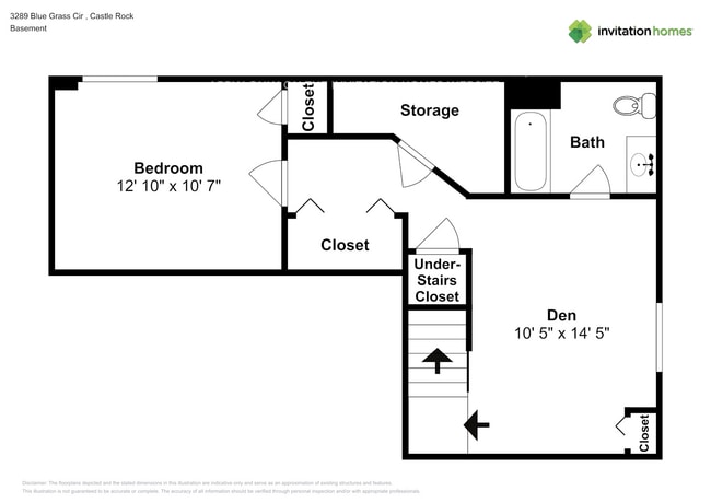 Photo - 3289 Blue Grass Cir