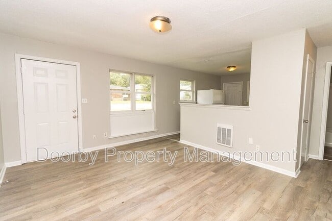 Building Photo - 4118 Fagan St Rental