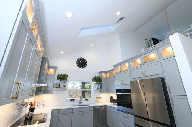 Photo - 4161 S US Hwy 1