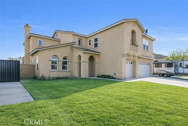 Building Photo - 8048 Orchid Dr