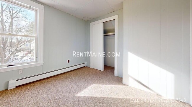 Photo - 17 Edwards St Unidad 2