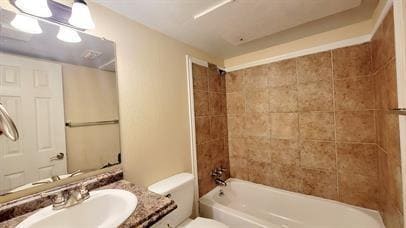 Photo - 1220 Texas St Unit 9