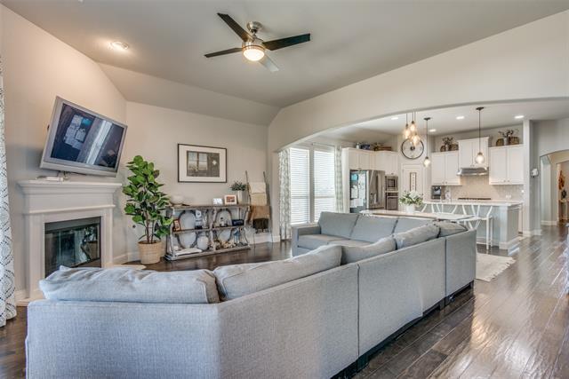 Photo - 1201 Skyflower Ln