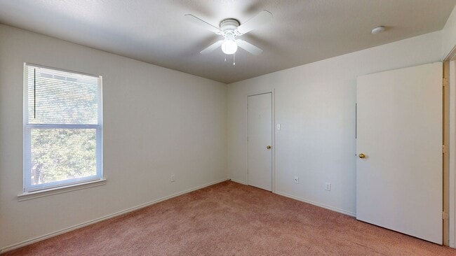 Photo - NEW STAINLESS APPLIANCES AND NEW LUXURY VINYL FLOORING ON FIRST FLOOR!!!