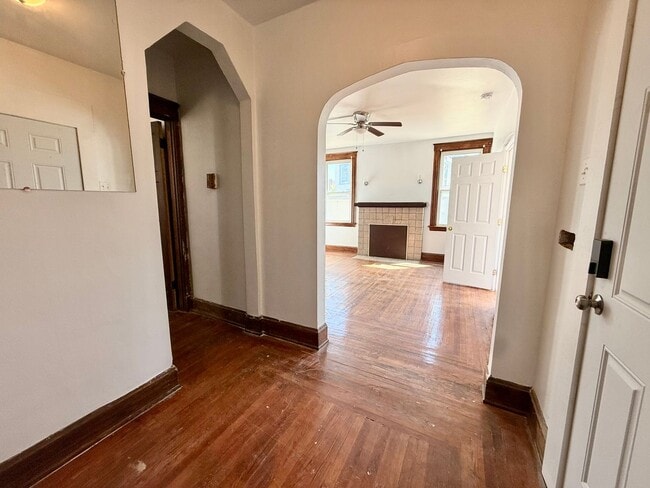 548 Carplin Pl Unit 1