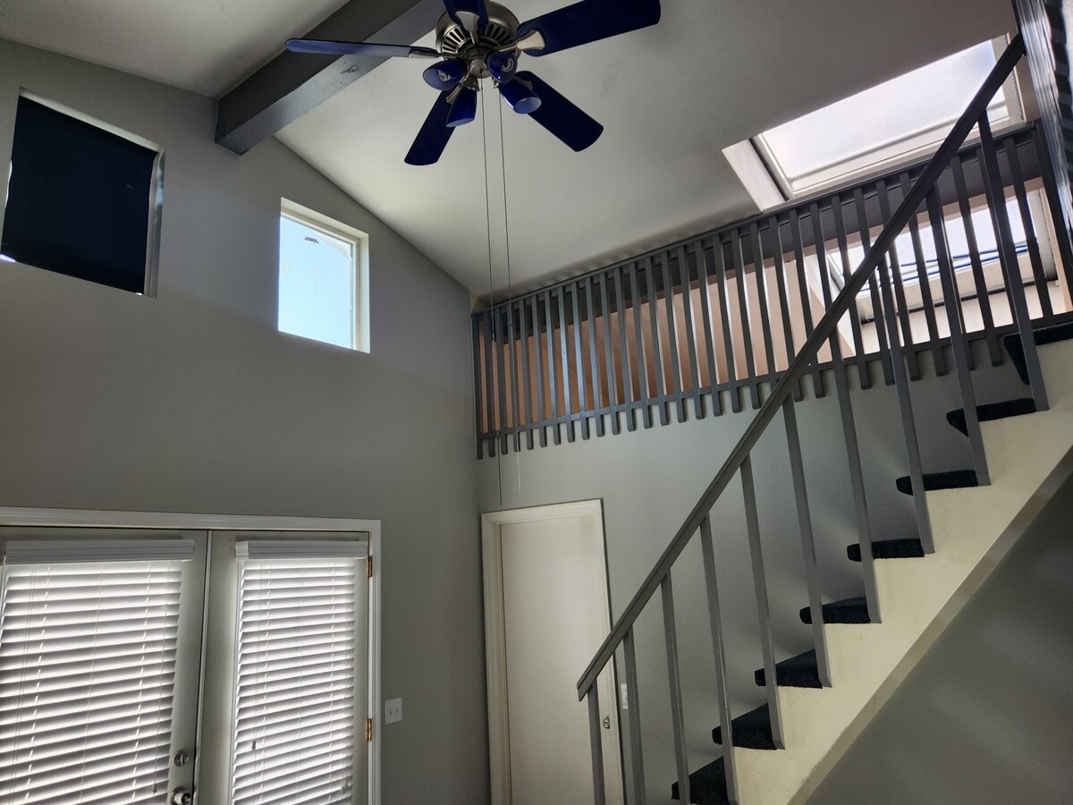 Photo - 5011 Loft
