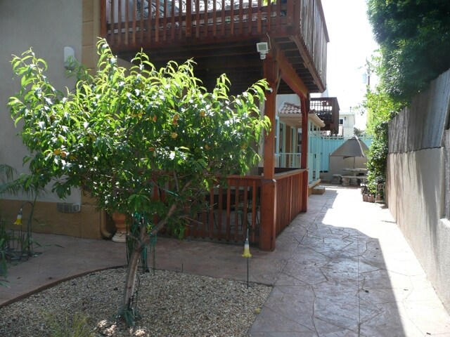 Photo - 1024 Maple St