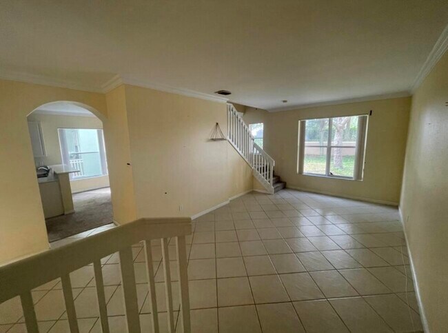 Photo - 11427 Blue Violet Ln