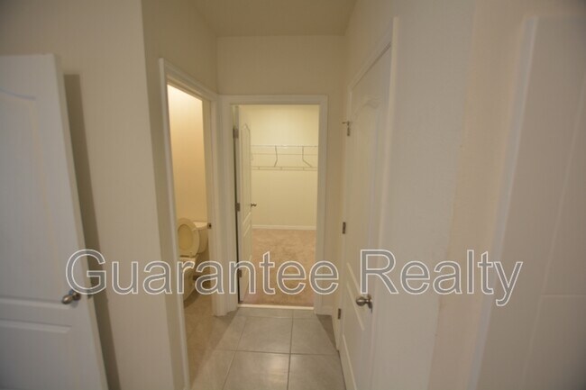 Photo - 5777 Arlington River Dr.