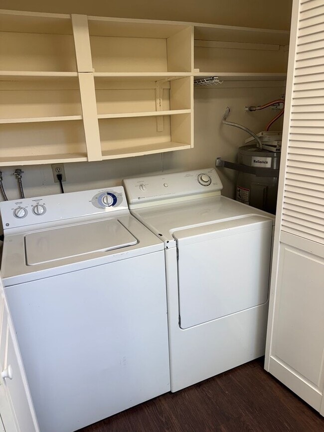 2541-2545 SE 170th Ave.