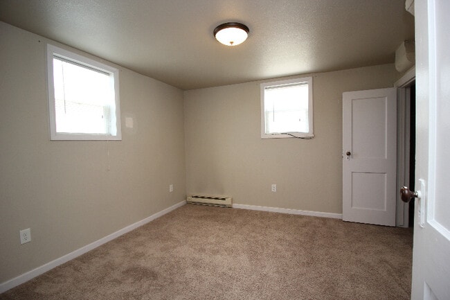 Photo - 2232 10th Ave