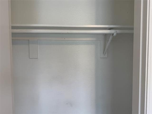 Photo - 1728 McBroom St