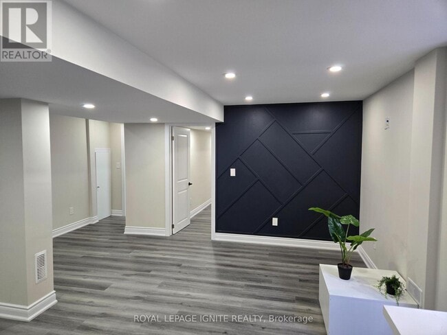 Photo - 12 Pelister Dr