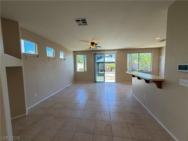 Photo - 9412 Santana Siesta Ave