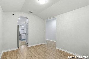 Photo - 6034 Palmetto Way
