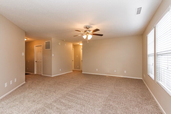 Photo - 691 Wheat Field Ln