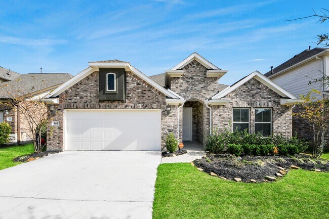 Photo - 165 Sunray Creek Dr