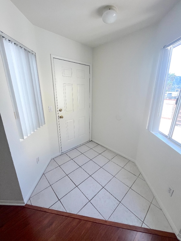 Photo - 3119 Foothill Blvd Unit 1
