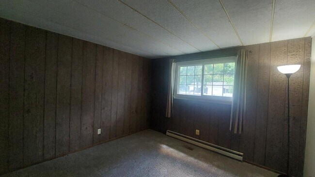 Photo - 460 Lee Ave Unit 460 LEE AVE