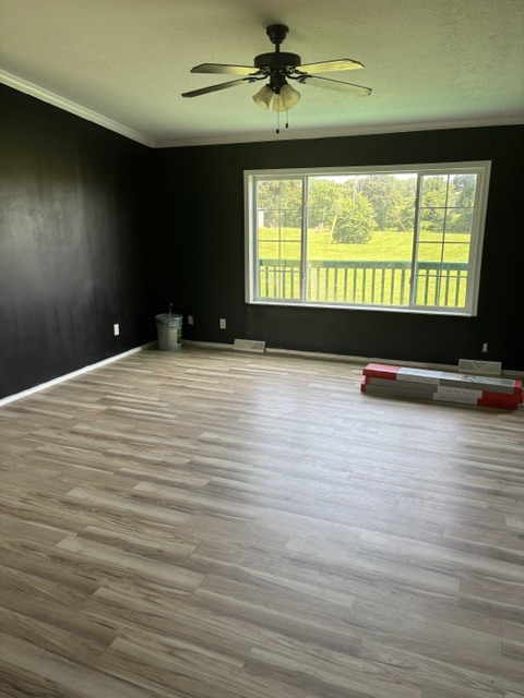 Photo - 2556 Cavanaugh Ln
