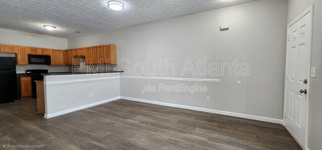Photo - 1749 Carrington Dr