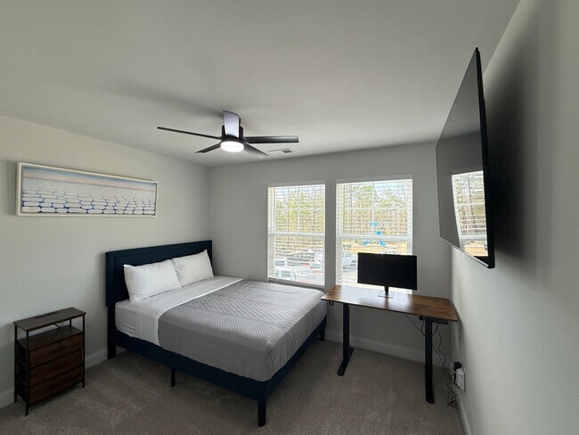 Photo - 4045 Grommet Ct