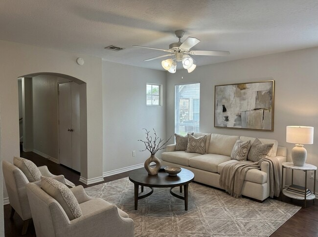 Photo - 4039 Southern Trace Dr