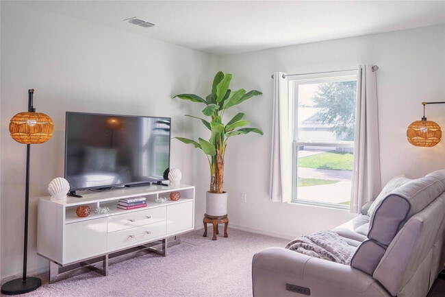 Photo - 1229 SW San Antonio Ave