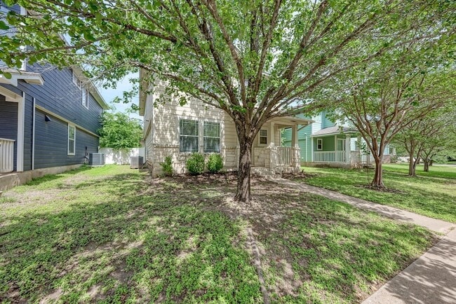 1508 Big Bend Dr