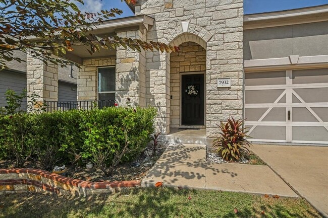 Photo - 7932 Gato Ln