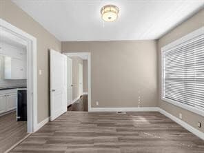 Photo - 408 W 15th St