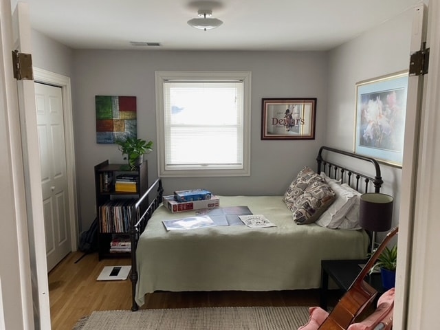 Photo - 605 4th St NE Unit 2