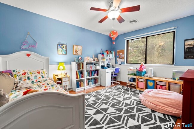 Photo - 113 Promenade Unit 113 Dr