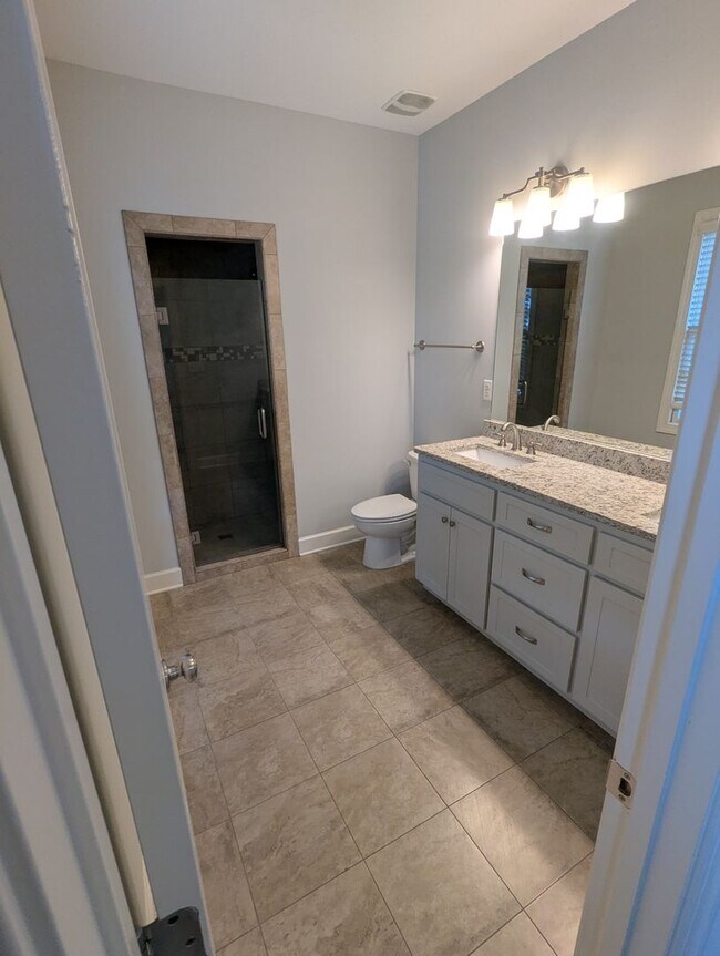 Photo - 2136 8th St