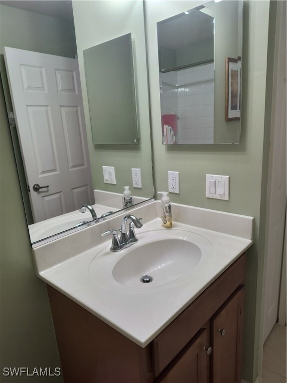 Building Photo - 12010 Rock Brook Run Rental