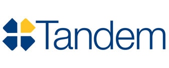 Tandem Properties