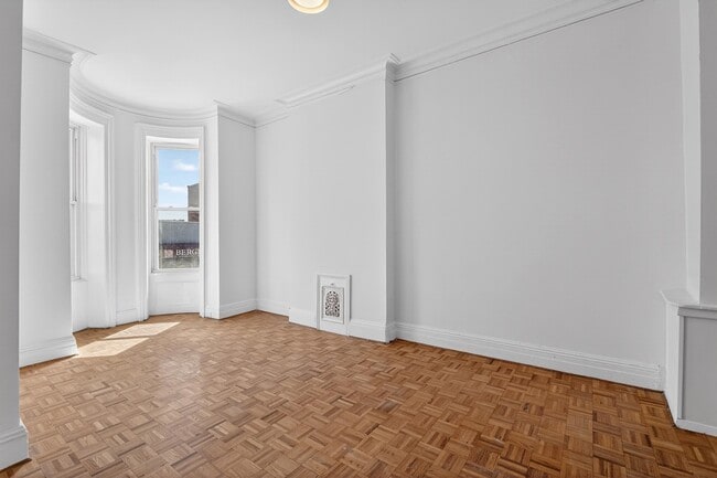 Photo - 701 Bergen Ave